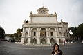 05 Rome, Italy